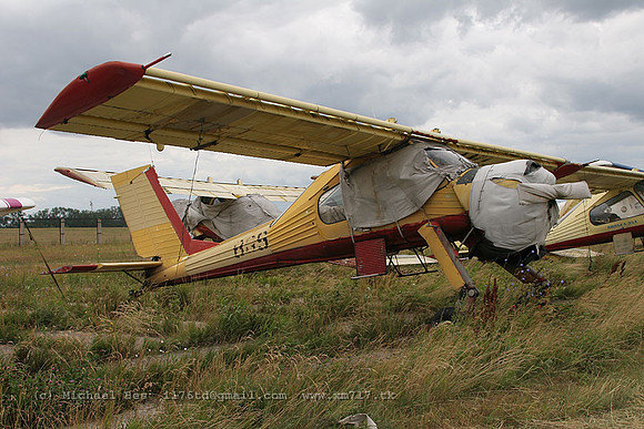073490_pzl104wilga_-_urbgs_20070706_chaika_IMG_4363