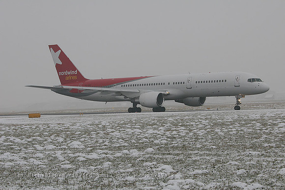 SZG_3134.jpg