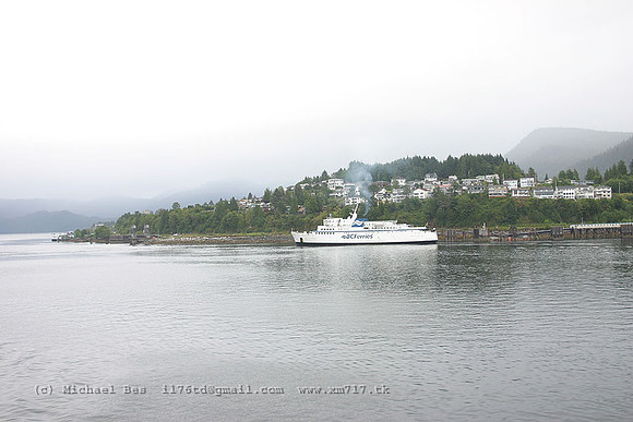 20040728_Ferry_PrinceRupert_to_PortHardy_IMG_4077