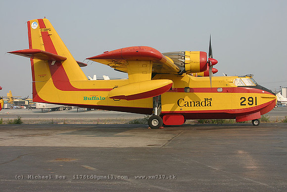 055928_cl215_BFL_cgbpd_20040723_yellowknife_e214_IMG_3360
