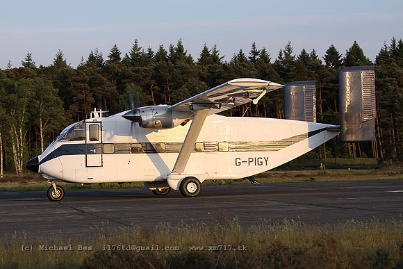 EBZR_2229.jpg