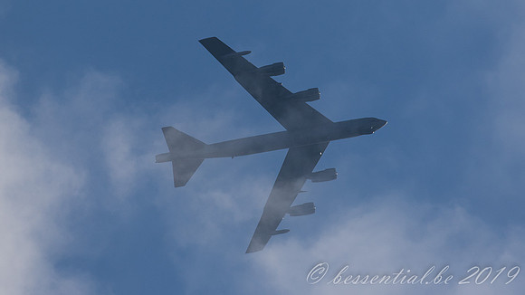 20190913_EBBL_7180