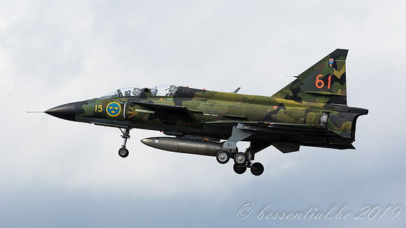 20190913_EBBL_6855