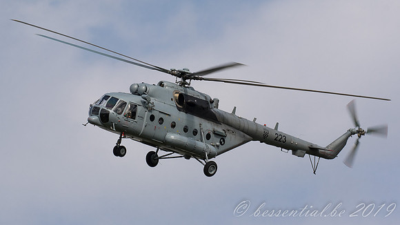 20190913_EBBL_7080