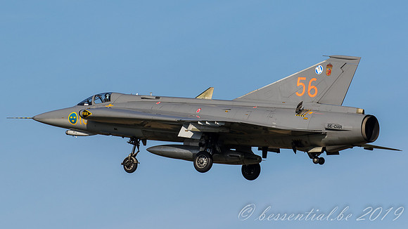 20190909_EBBL_6514
