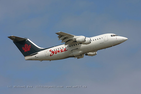 056668_bae146_JZA_cfbav_20040805_vancouver_e271_IMG_6016