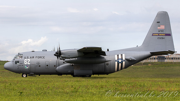 20190609_Cherbourg_2715