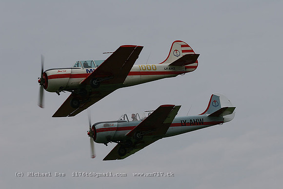 Ketrzyn-Wilamowo_12th_European_An-2_Meeting_IMG_7812