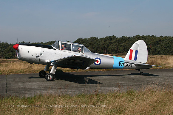 EBZR_8916