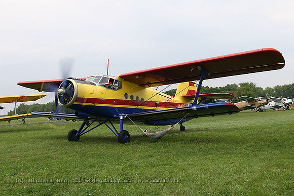Ketrzyn-Wilamowo_12th_European_An-2_Meeting_IMG_7895