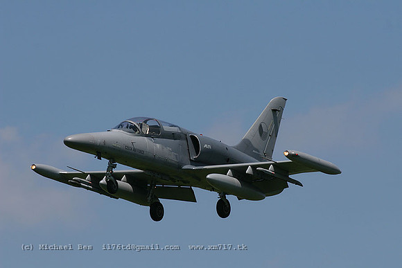 EBBL_4941
