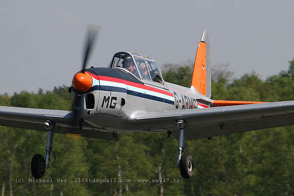 EBZR_9044