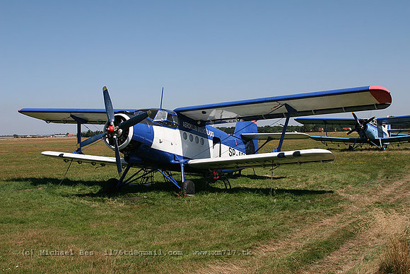 081678_an2p_-_spaom_20080807_miroslawice_IMG_0328