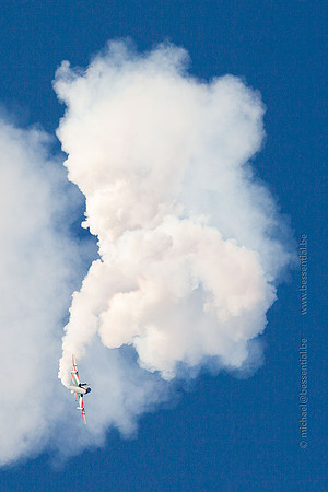 Rdm_6743