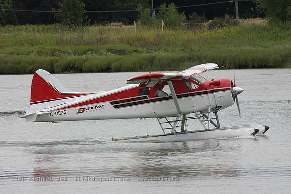 056466_dhc2beaver(float)_+BX_cgezs_20040804_vancouveryvrspb_e264_IMG_5537