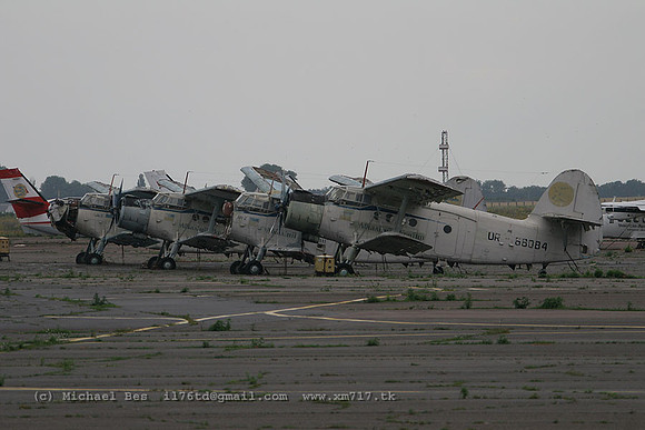 073529_an2_UKR_ur66084&[+3]_20070707_cherkasy_IMG_4504