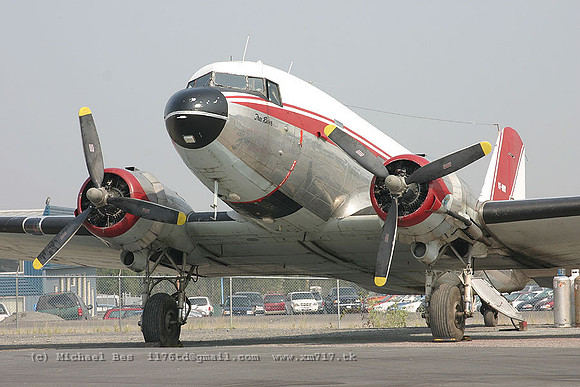 055950_dc3c_-_cfqhy_20040723_yellowknife_e218_IMG_3482