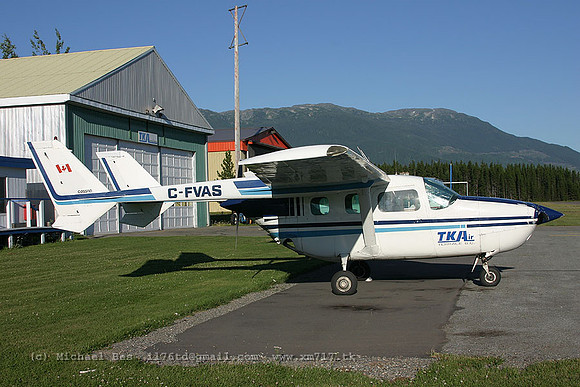 056134_ce337_+TK_cfvas_20040727_terrace_e231_IMG_4052