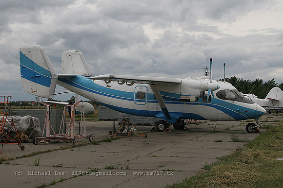 073486_an28_-_er_20070706_chaika_IMG_4354
