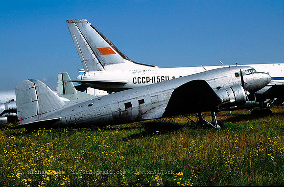 032184_li2_-_cccp93914_20000821_mon