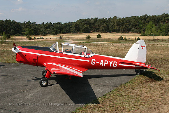 EBZR_9192