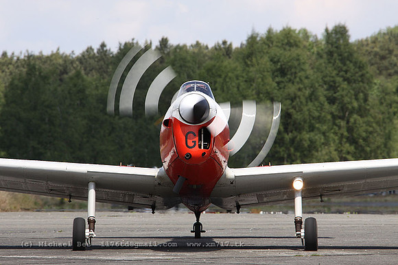 EBZR_2737.jpg