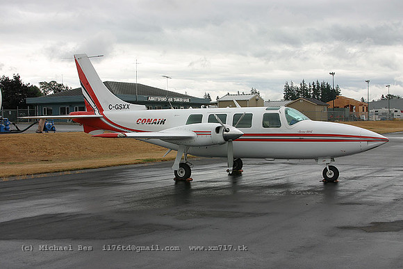 056840_aerostar600a_CRC_cgsxx_20040806_abbotsford_e277_IMG_6432