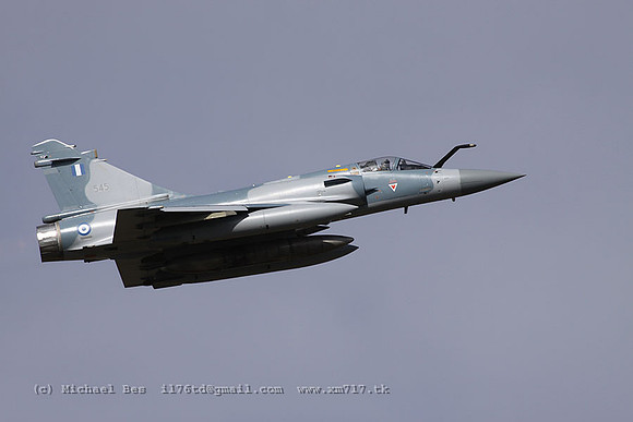 EBFS_2205.jpg