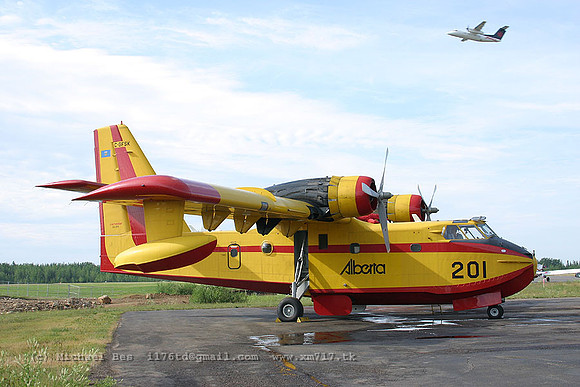 055576_cl215_GOA_cgfsk_20040717_fortmcmurray_e171_ IMG_2042