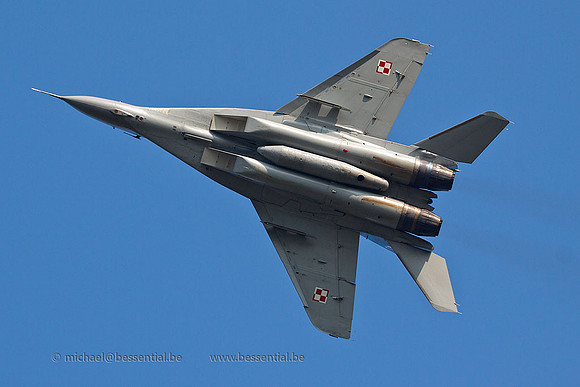 Rdm_6508