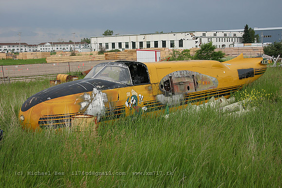 055499_a26[fusonly]_ASB_cfezx_20040715_reddeer_e157_IMG_1844