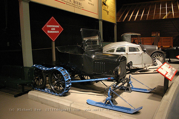 20040810_Wetaskiwin_museum_IMG_7198