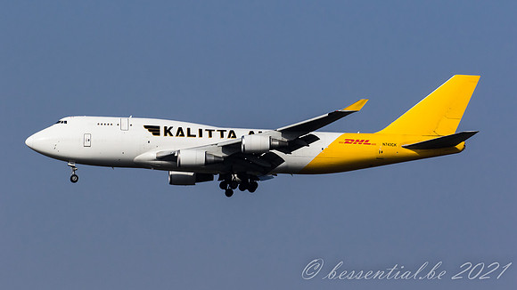 20210303_BRU_4629