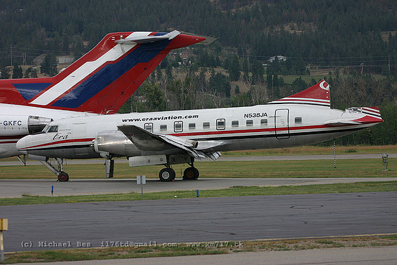 056923_convair580_ERH_n538ja_20040807_kelowna_e283_IMG_6718