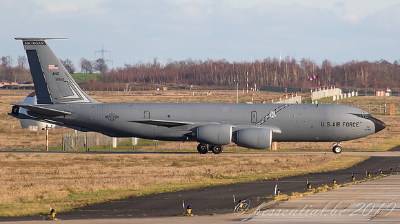 20191212_GKE_2524
