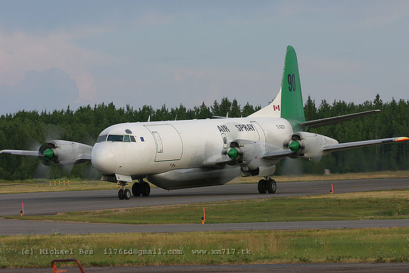 055518_electra_ASB_cgzcf_20040716_fortmcmurray_e158_IMG_1963