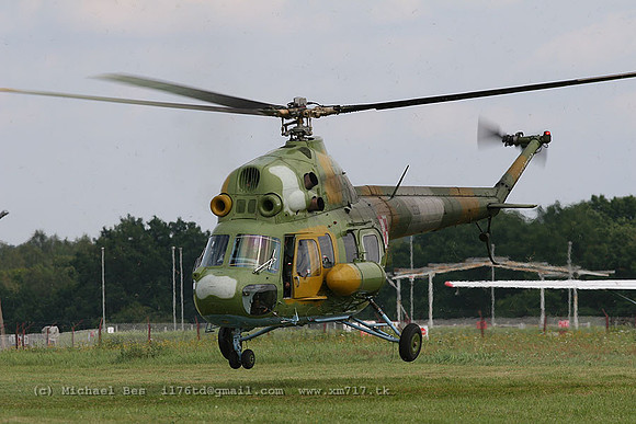Ketrzyn-Wilamowo_12th_European_An-2_Meeting_IMG_8994