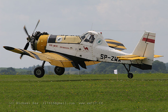 Ketrzyn-Wilamowo_12th_European_An-2_Meeting_IMG_8406