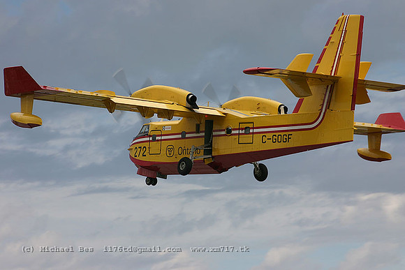 055734_cl415_TRI_cgogf_20040719_slavelake_e190_IMG_2572