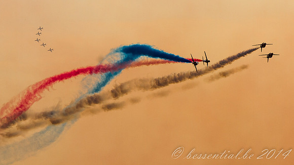 20140913_KB_1272