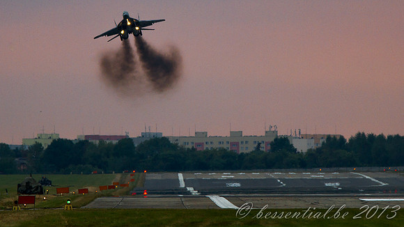 20130822_PL_Radom_8447