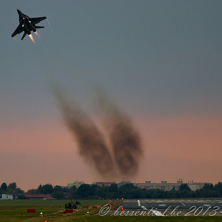 20130822_PL_Radom_8457