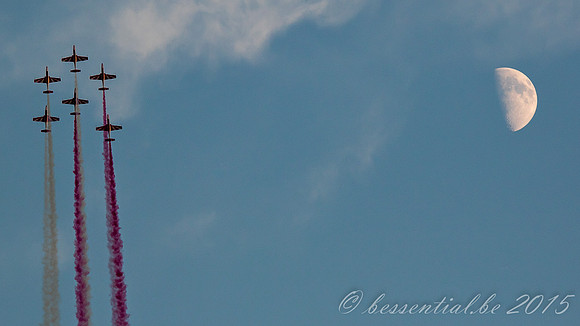 20150823_Radom_8252