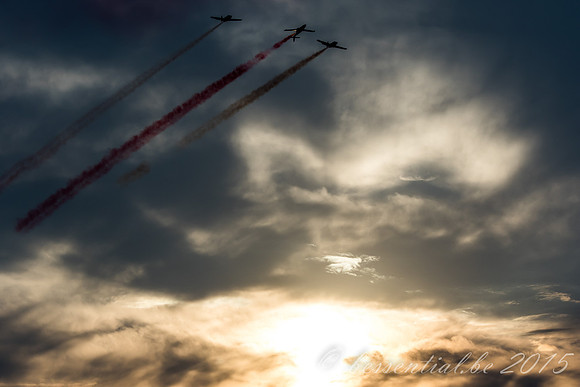 20150823_Radom_8274
