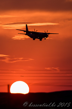 20150823_Radom_8419