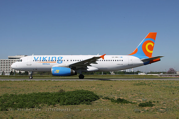 CDG_0521