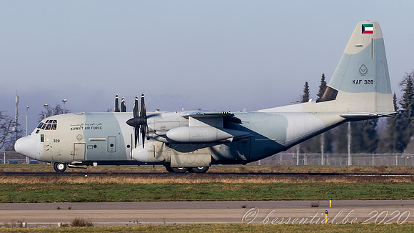 20200121_MST_4648