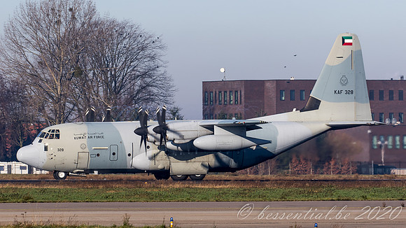 20200121_MST_4644
