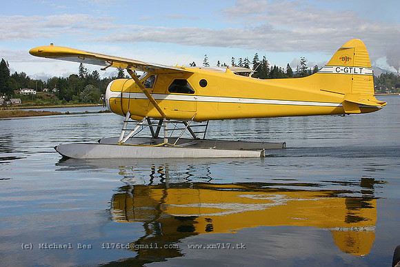 056382_dhc2beaver(float)_-_cgtlt_20040803_campbellriverspb_e258_IMG_5255