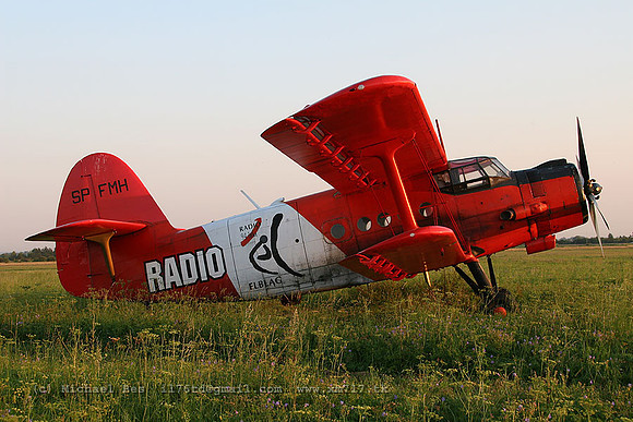 081275_an2t_-_spfmh_20080801_elblag_IMG_7187
